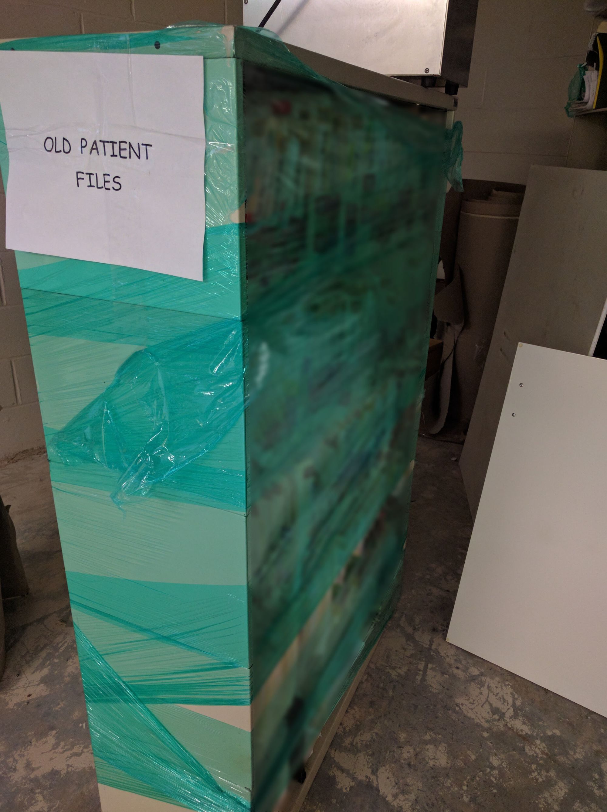 Please Don't Be Like These Guys