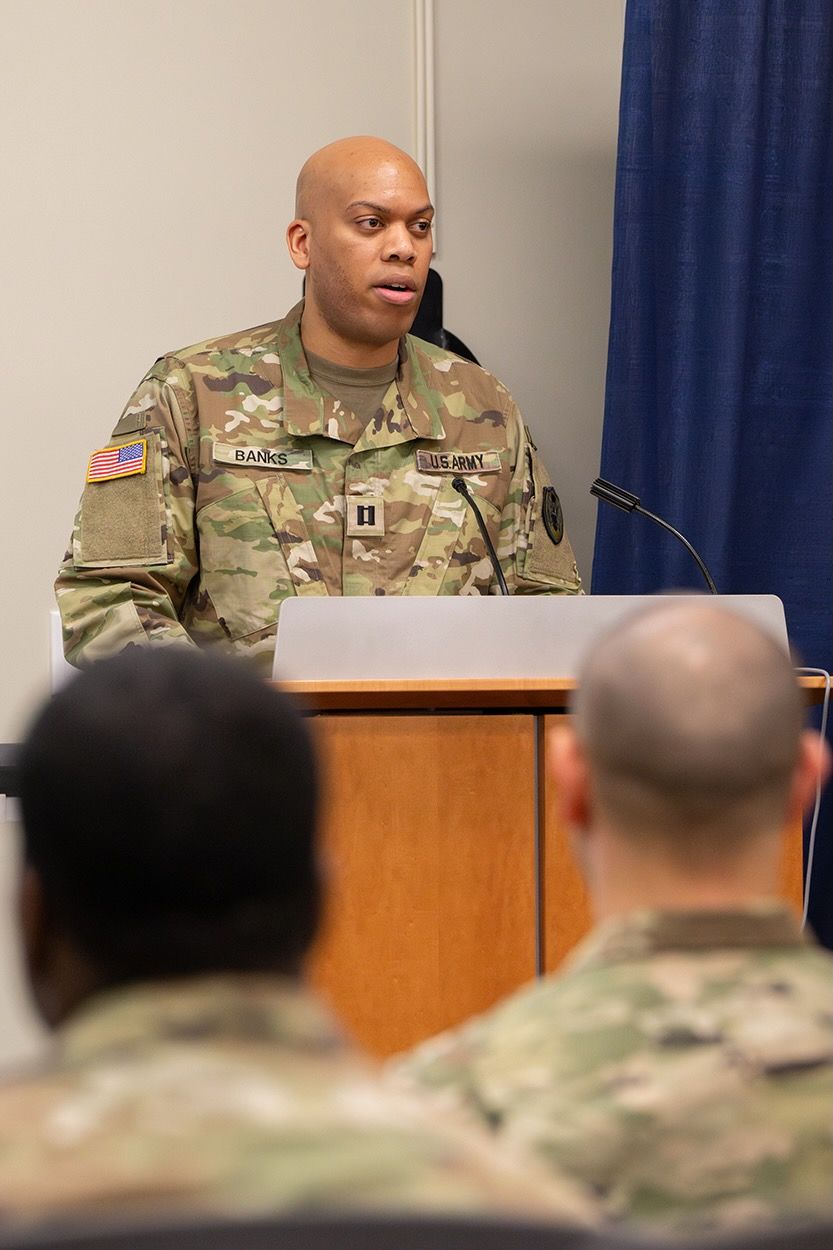 Reflecting on a packed and purposeful Q2